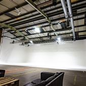 UN.TITLED STUDIO