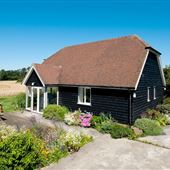 Great Field Farm