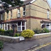 41 QUEENS AVE,