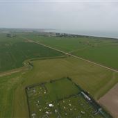 Haguelands & Sycamore Farm - Romney Marsh