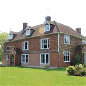 Green Farm
