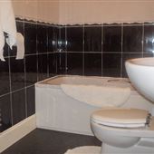 Rolles Court B&B