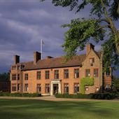 NT - Chartwell