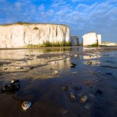 Botany Bay
