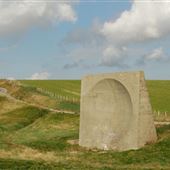 Capel-Le-Ferne