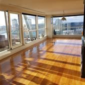 Imperial Point Penthouse