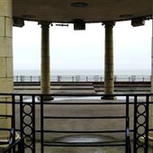 Ramsgate
