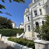 14 Augusta Gardens