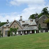 Hotel Endsleigh