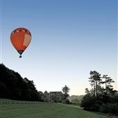 Bovey Castle