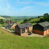 Pitt Farm