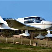 Headcorn Aerodrome