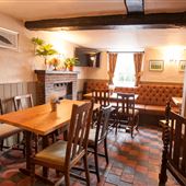 The Eight Bells