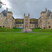 Malvern College, Worcestershire