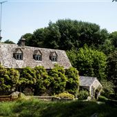 Duntisbourne Abbots
