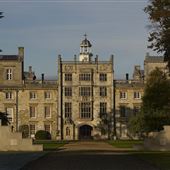 Wilton House