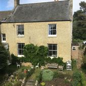 Holton House