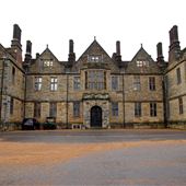 Schools at Somerhill