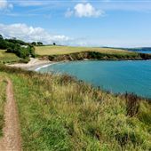 NT - Roseland Peninsula