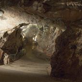 Kents Cavern Prehistoric Caves