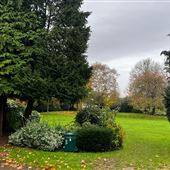 Goodlands Gardens