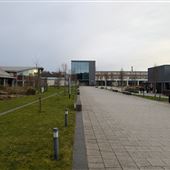 World of Wedgwood