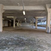 Spode Factory (Interiors)