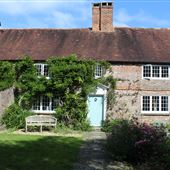 Fig Tree Farm