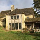 Wild Hill Farm
