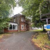 141 Wigan Lane