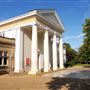 New Walk Museum & Art Gallery