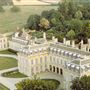 Boughton House