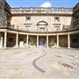 Nottingham Castle