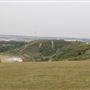 NT - Dunstable Downs, Chilterns Gateway Centre & Whipsnade Estate