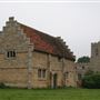 NT - Willington Dovecote & Stables