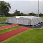 International Athletics Stadium
