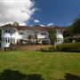 Seawards House