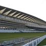 Royal Ascot Racecourse