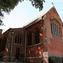 Queen Anne's School
