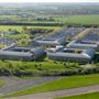 MOD - RAF Wyton