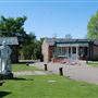 Chilford Hall Vineyard & Winery