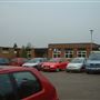 Bottisham Community Primary School