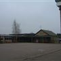 Burrowmoor Primary School