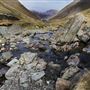 Kirkstone Pass