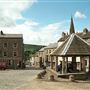 Alston