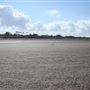 Silloth-on-Solway Beach
