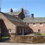 Melmerby Hall