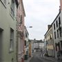 Cockermouth