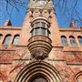 Derby Museum and Art Gallery