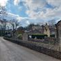 Wesley Street, Old Glossop